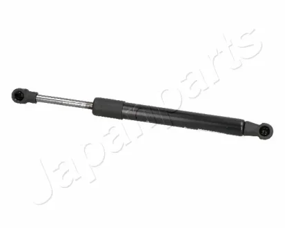 BMW Газовый амортизатор багажника X5/X6 F15/E71/F16 JAPANPARTS ZS01085
