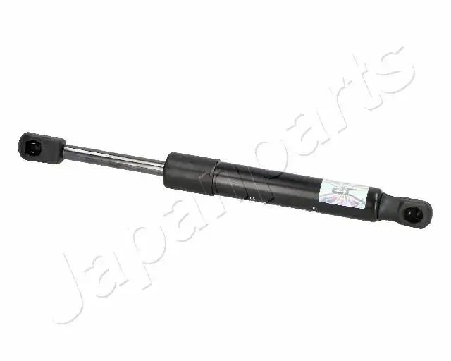 ROMEO газовый амортизатор 159 SPORTWAGON JAPANPARTS ZS02005 (фото 1)