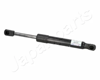 ROMEO газовый амортизатор 159 SPORTWAGON JAPANPARTS ZS02005