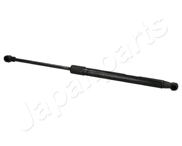 ALFA ROMEO Газовый амортизатор багажника 156 -06 JAPANPARTS ZS02006 (фото 1)
