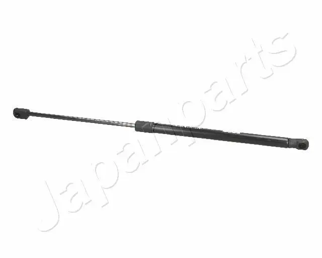 FIAT Амортизатор багажника газов.Brava 95- JAPANPARTS ZS02027 (фото 1)