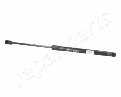 FIAT Амортизатор багажника Punto 94- JAPANPARTS ZS02029