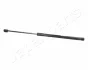 Амортизатор кришки багажника Ford Focus C-Max 03-07 JAPANPARTS ZS02034 (фото 1)
