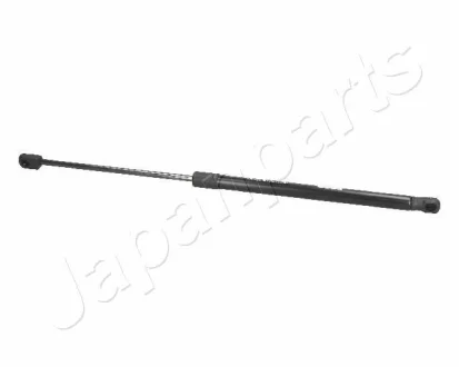 Амортизатор кришки багажника Ford Focus C-Max 03-07 JAPANPARTS ZS02034
