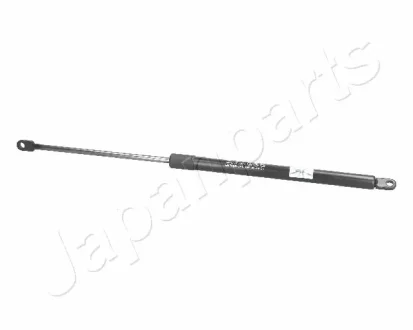 FIAT Амортизатор багажника CROMA 86-96 JAPANPARTS ZS02037