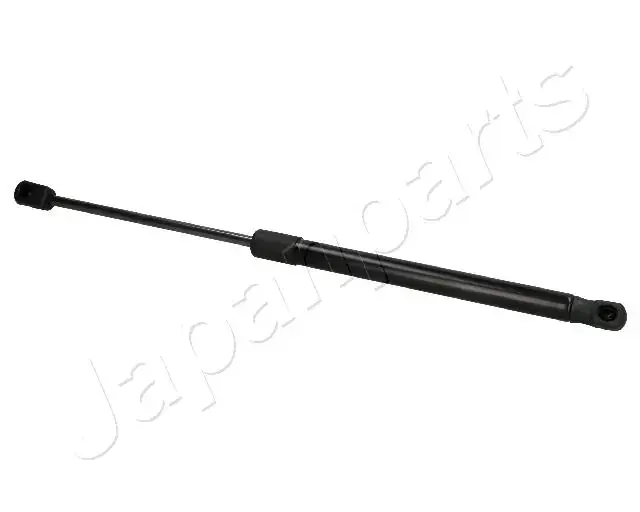 FIAT Амортизатор газовый багажн.Punto,Grande Punto 05- JAPANPARTS ZS02038 (фото 1)