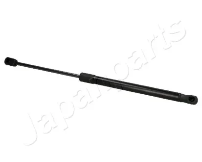 FIAT Амортизатор газовый багажн.Punto,Grande Punto 05- JAPANPARTS ZS02038