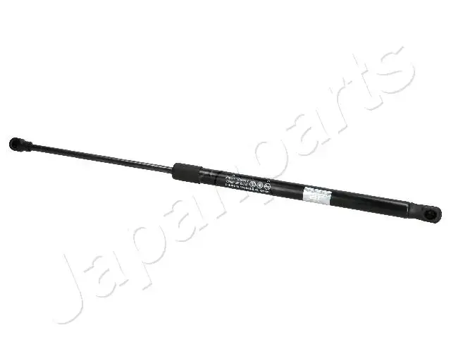 FIAT газовый амортизатор багажника PANDA 03- JAPANPARTS ZS02040 (фото 1)