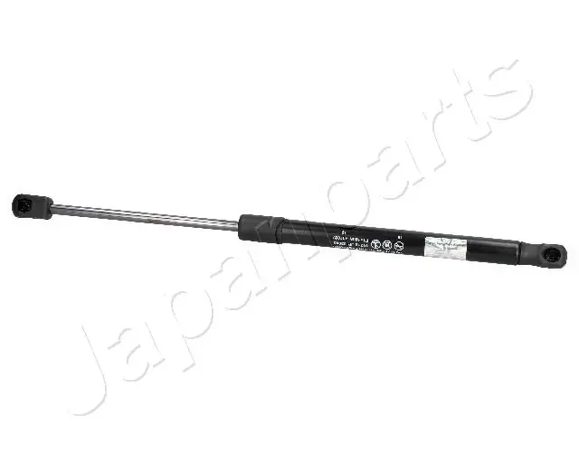 FIAT газовый амортизатор STILO MULTIWAGON 03- JAPANPARTS ZS02045 (фото 1)
