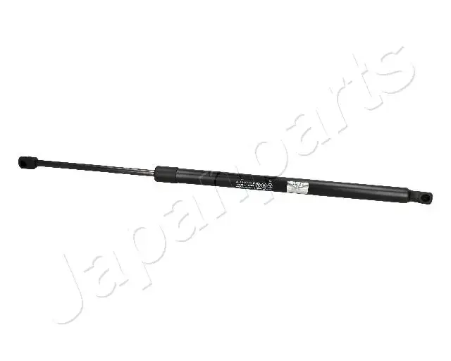 FIAT газовый амортизатор STILO MULTIWAGON 03- JAPANPARTS ZS02047 (фото 1)