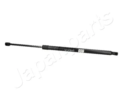 FIAT газовый амортизатор STILO MULTIWAGON 03- JAPANPARTS ZS02047