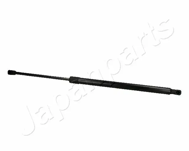 FIAT газовый амортизатор STILO MULTIWAGON 03- JAPANPARTS ZS02048 (фото 1)