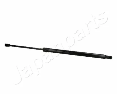 FIAT газовый амортизатор STILO MULTIWAGON 03- JAPANPARTS ZS02048