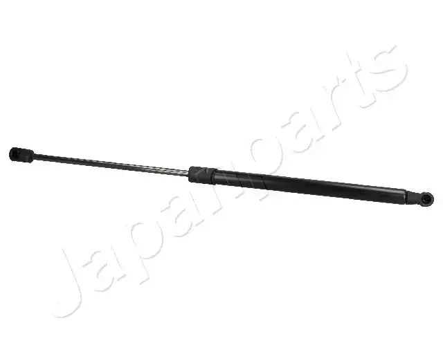 FIAT Амортизатор багажника Bravo -14 JAPANPARTS ZS02060 (фото 1)