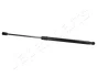 FIAT Амортизатор багажника Bravo -14 JAPANPARTS ZS02060 (фото 1)