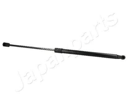 FIAT Амортизатор багажника Bravo -14 JAPANPARTS ZS02060