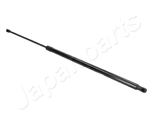 FIAT Амортизатор багажника DOBLO 01- JAPANPARTS ZS02072 (фото 1)