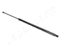 FIAT Амортизатор багажника DOBLO 01- JAPANPARTS ZS02072 (фото 1)