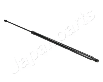 FIAT Амортизатор багажника DOBLO 01- JAPANPARTS ZS02072