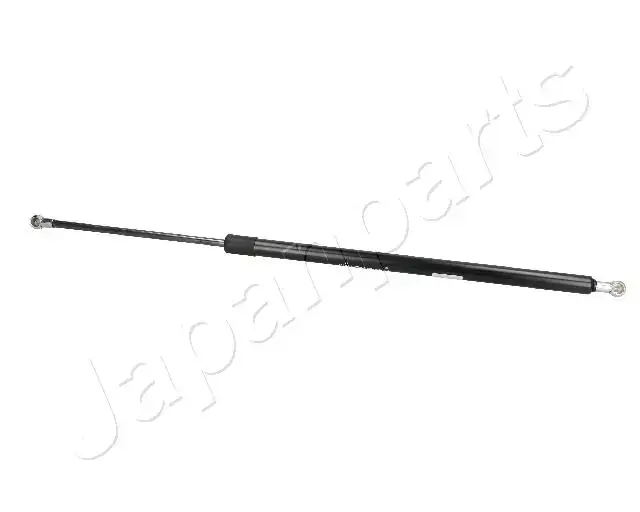 CITROEN Амортизатор багажника Evasion,Peugeot 806 JAPANPARTS ZS02075 (фото 1)