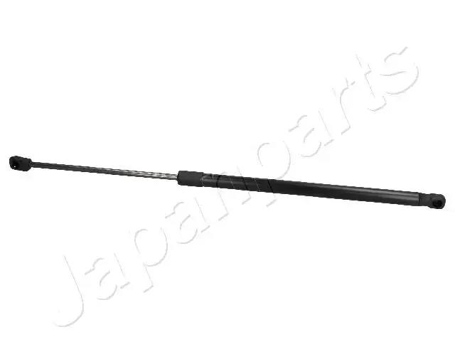 Амортизатор багажника газов. SCORPIO 93-98 KOMBI JAPANPARTS ZS03007 (фото 1)