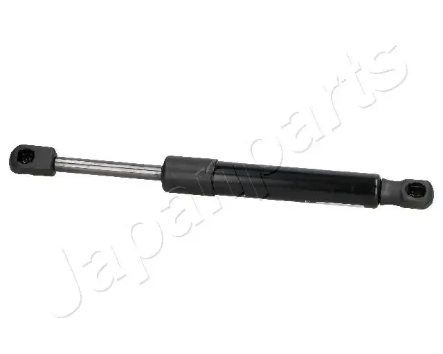 FORD Газовый амортизатор капота MONDEO III 11/00- JAPANPARTS ZS03008 (фото 1)