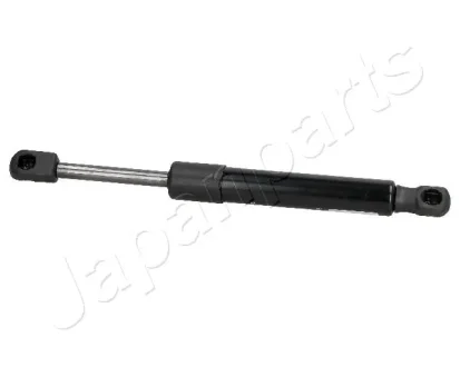 FORD Газовый амортизатор капота MONDEO III 11/00- JAPANPARTS ZS03008