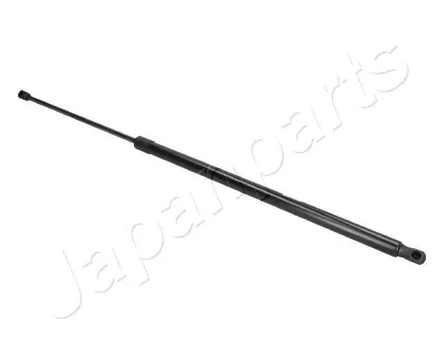 FORD Амортизатор багажника Transit 06- JAPANPARTS ZS03011 (фото 1)