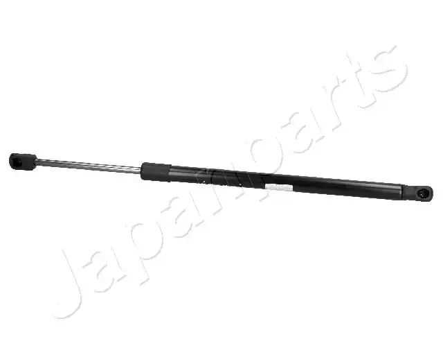 FORD Амортизатор багажника газов. Focus 00- JAPANPARTS ZS03013 (фото 1)