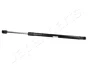 FORD Амортизатор багажника газов. Focus 00- JAPANPARTS ZS03013 (фото 1)