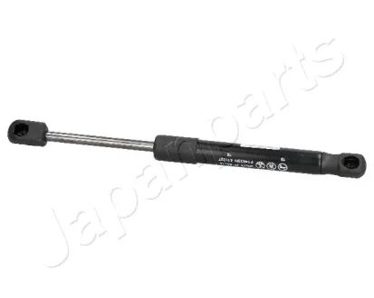 Газовый амортизатор FORD MONDEO I/II -00 JAPANPARTS ZS03014