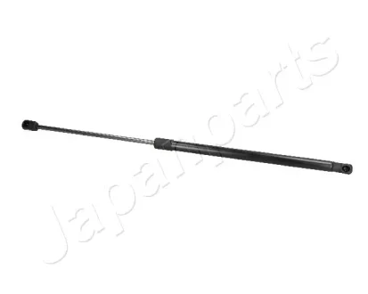 Амортизато газовый багажн.Focus II универсал 04- JAPANPARTS ZS03015