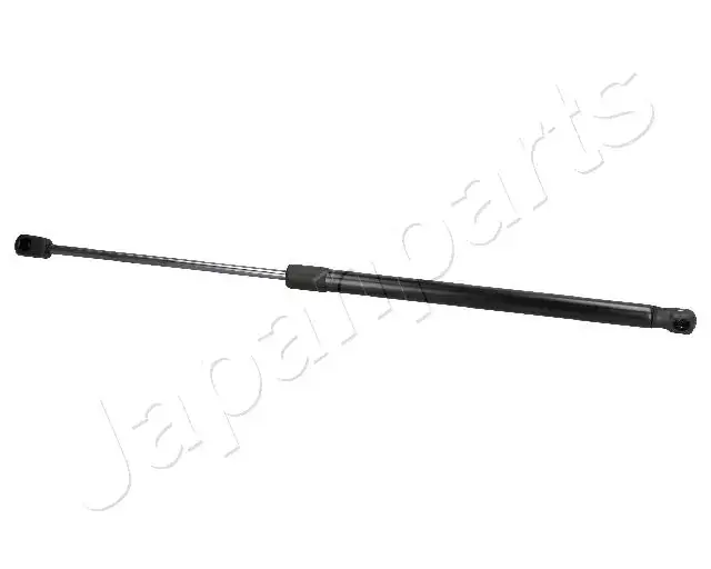 FORD Амортизатор багажника Mondeo III 00- JAPANPARTS ZS03019 (фото 1)