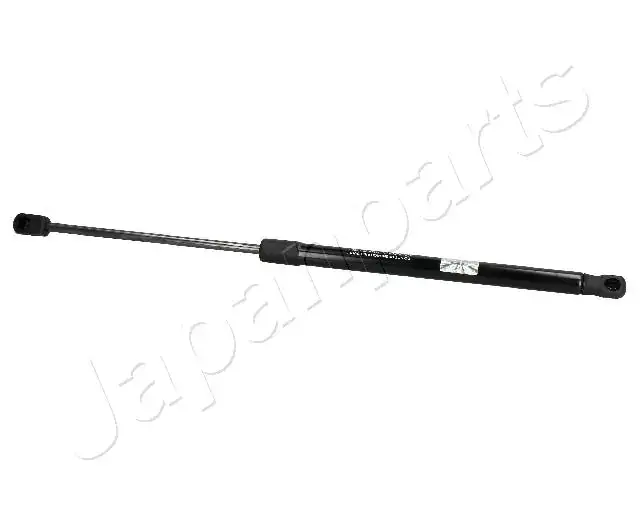 FORD Амортизатор багажника SIERRA 82-93 JAPANPARTS ZS03020 (фото 1)