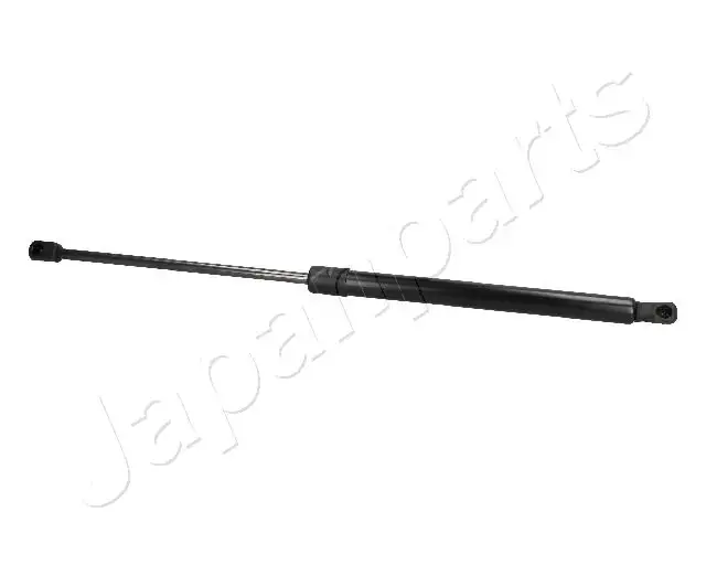 FORD Амортизатор багажника Transit 78- JAPANPARTS ZS03021 (фото 1)