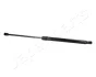 FORD Амортизатор багажника Transit 78- JAPANPARTS ZS03021 (фото 1)