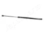 FORD Газовый амортизатор багажника Focus III 10- JAPANPARTS ZS03022 (фото 1)