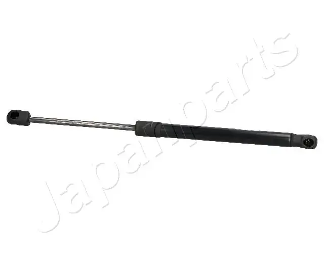 Газовый амортизатор багажника FORD MONDEO IV 07- JAPANPARTS ZS03023 (фото 1)