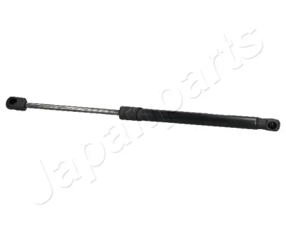 Газовый амортизатор багажника FORD MONDEO IV 07- JAPANPARTS ZS03023