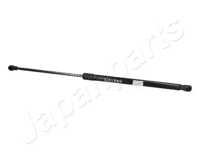Газовый амортизатор багажника FORD MONDEO IV TURNIER JAPANPARTS ZS03024 (фото 1)