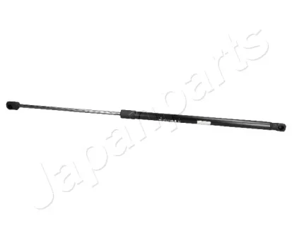 FORD Амортизатор багажника Mondeo 09- JAPANPARTS ZS03031
