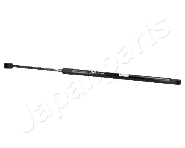 FORD Амортизатор багажника Mondeo 09- JAPANPARTS ZS03032 (фото 1)