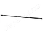 FORD Амортизатор багажника Mondeo 09- JAPANPARTS ZS03032 (фото 1)