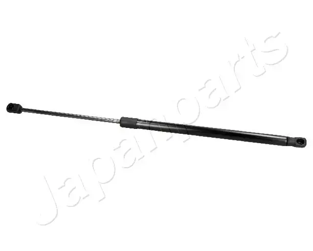 FORD Амортизатор багажника Fusion 02- JAPANPARTS ZS03033 (фото 1)
