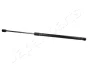 FORD Амортизатор багажника ESCORT 91-92 JAPANPARTS ZS03034 (фото 1)