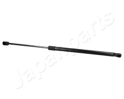 FORD Амортизатор багажника ESCORT 91-92 JAPANPARTS ZS03034