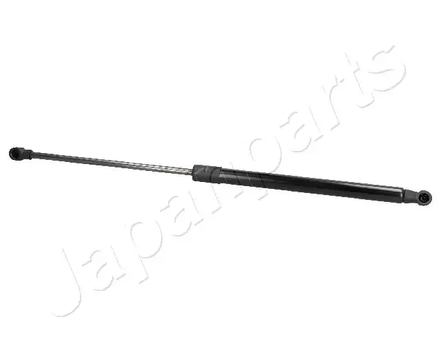 FORD Газовый амортизатор багажника Focus III SEDAN 10- JAPANPARTS ZS03037 (фото 1)