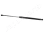FORD Газовый амортизатор багажника Focus III SEDAN 10- JAPANPARTS ZS03037 (фото 1)