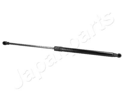 FORD Газовый амортизатор багажника Focus III SEDAN 10- JAPANPARTS ZS03037