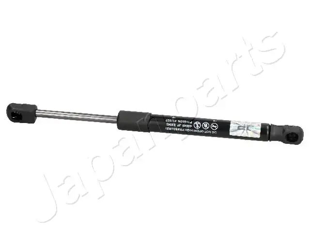 FORD Газовый амортизатор багажника Focus II SEDAN 05- JAPANPARTS ZS03043 (фото 1)